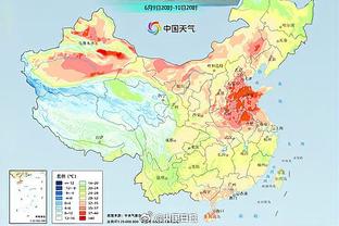 足球报：久尔杰维奇将出任U20国足主帅，本月中旬开始带队集训